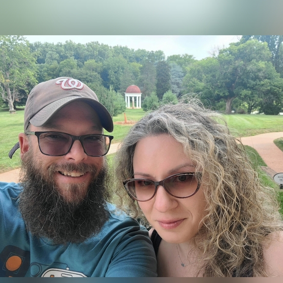 Meet your Posher, Mishelle - Picture 5 of 14